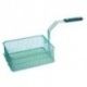 Cesta Freidora 220x290x110mm