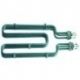Resistencia Freidora 5500W 230V OLIX