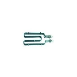 Resistencia Freidora 5500W 230V OLIX
