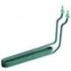 Resistencia Freidora 2300W 230V Olis