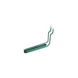 Resistencia Freidora 2300W 230V Olis