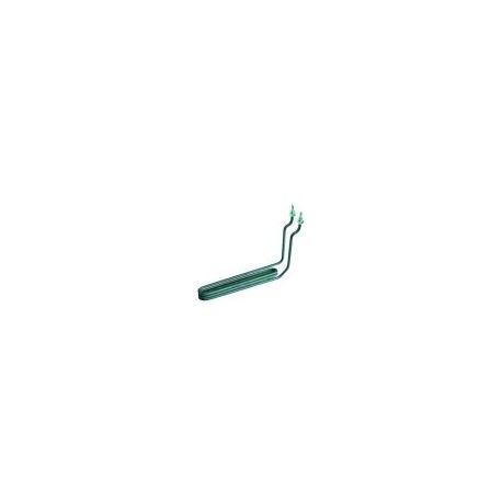 Resistencia Freidora 2300W 230V Olis