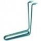 Resistencia Freidora 1700W 230V