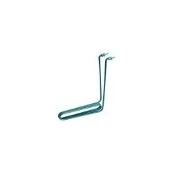 Resistencia Freidora 1700W 230V