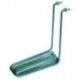 Resistencia Freidora 3300W 230V Olis