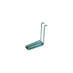 Resistencia Freidora 3300W 230V Olis