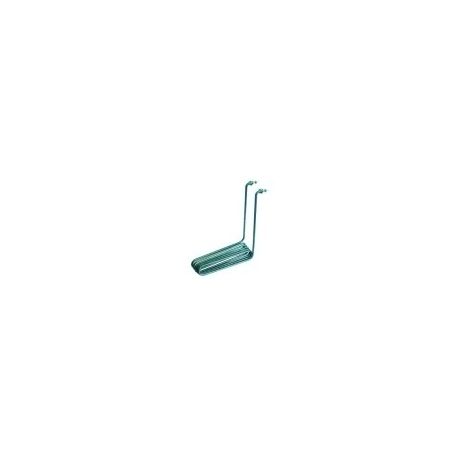 Resistencia Freidora 3300W 230V Olis