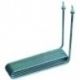 Resistencia Freidora 5500W 230V Olis