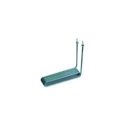 Resistencia Freidora 5500W 230V Olis
