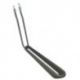 Resistencia Freidora 230V 3300W