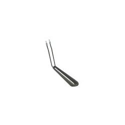 Resistencia Freidora 230V 3300W