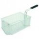 Cesta Freidora 197x310x167mm