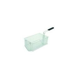 Cesta Freidora 197x310x167mm