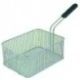 Cesta Freidora 215x285x120mm