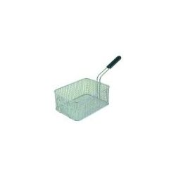 Cesta Freidora 215x285x120mm