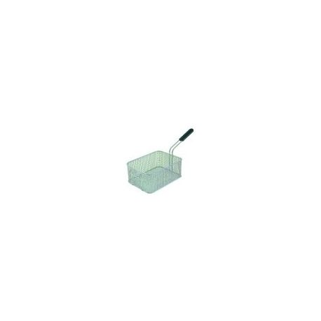 Cesta Freidora 215x285x120mm