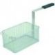 Cesta Freidora 155x255x120mm