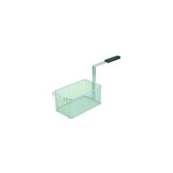 Cesta Freidora 155x255x120mm