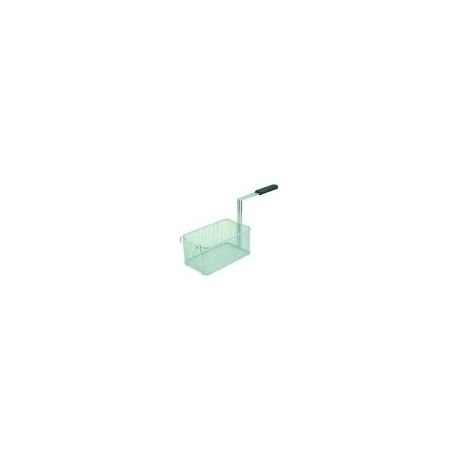 Cesta Freidora 155x255x120mm