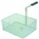 Cesta Freidora 320x255x120mm