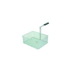 Cesta Freidora 320x255x120mm