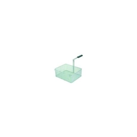 Cesta Freidora 320x255x120mm