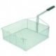 Cesta Freidora 345x355x120mm