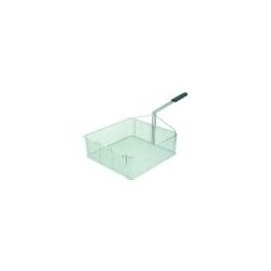 Cesta Freidora 345x355x120mm