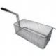 Cesta Freidora 162x350x120mm