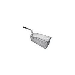 Cesta Freidora 162x350x120mm