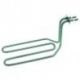 Resistencia Freidora 2000W 230V