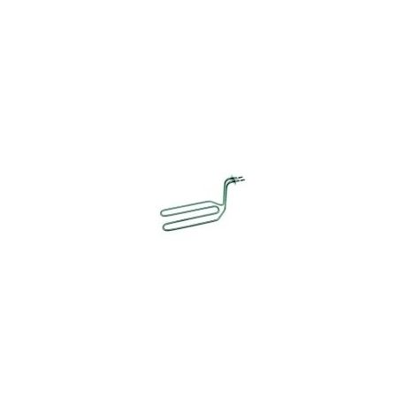 Resistencia Freidora 2000W 230V