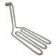 Resistencia Freidora 230V 2500W 285x115mm