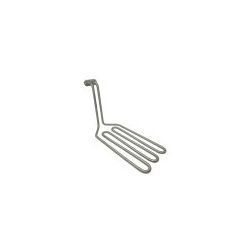 Resistencia Freidora 230V 2500W 285x115mm