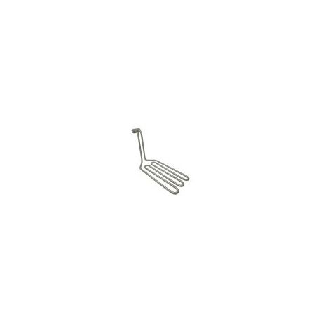 Resistencia Freidora 230V 2500W 285x115mm