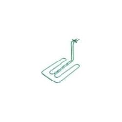 Resistencia Freidora 3000W 230V Roller