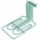 Resistencia Freidora 6000W 230/400V