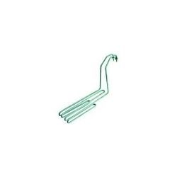 Resistencia Freidora 4000W 230V Roller