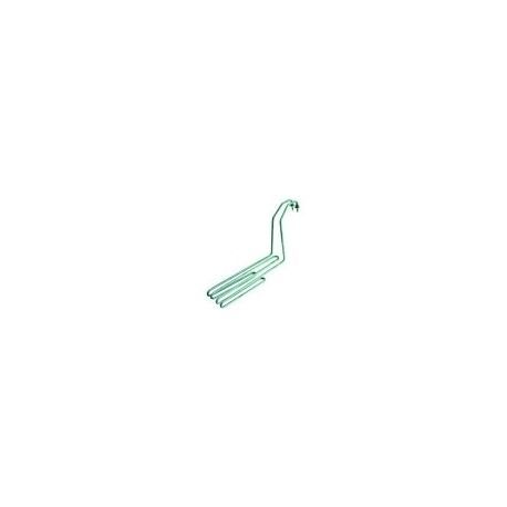 Resistencia Freidora 4000W 230V Roller
