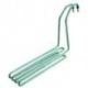 Resistencia Freidora 6000W 230V