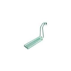 Resistencia Freidora 6000W 230V