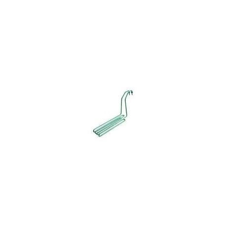 Resistencia Freidora 6000W 230V
