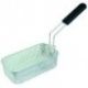 Cesta Freidora 135x260x100mm