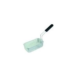 Cesta Freidora 135x260x100mm