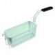 Cesta Freidora 130x321x145mm