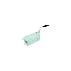 Cesta Freidora 130x321x145mm