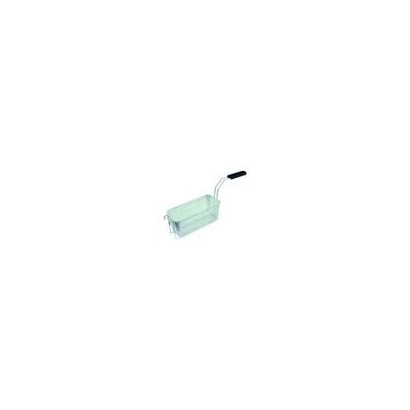 Cesta Freidora 130x321x145mm