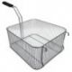Cesta Freidora 320x280x150mm