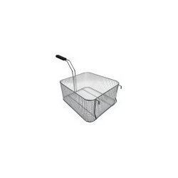 Cesta Freidora 320x280x150mm