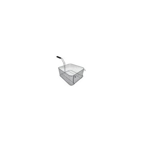 Cesta Freidora 320x280x150mm